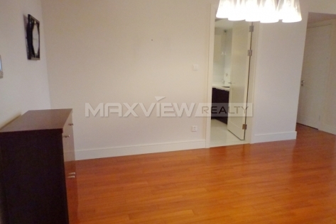 Skyline Mansion   |   盛大金磐 3bedroom 195sqm ¥43,000 SH002761