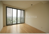 Lakeside Ville 4bedroom 380sqm ¥45,000