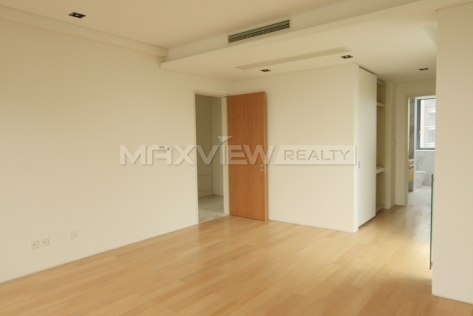 Lakeside Ville   |   湖畔佳苑 4bedroom 380sqm ¥45,000 SH006313