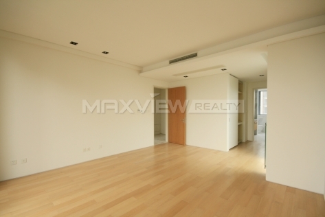 Lakeside Ville   |   湖畔佳苑 4bedroom 380sqm ¥45,000 SH006313