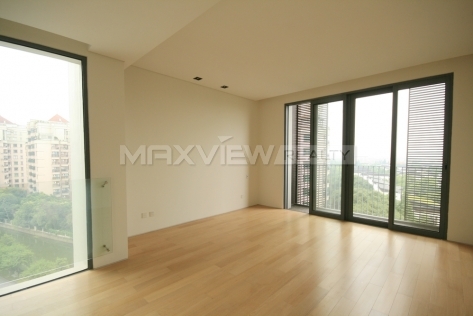 Lakeside Ville   |   湖畔佳苑 4bedroom 380sqm ¥45,000 SH006313