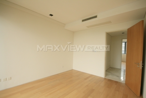 Lakeside Ville   |   湖畔佳苑 4bedroom 380sqm ¥45,000 SH006313