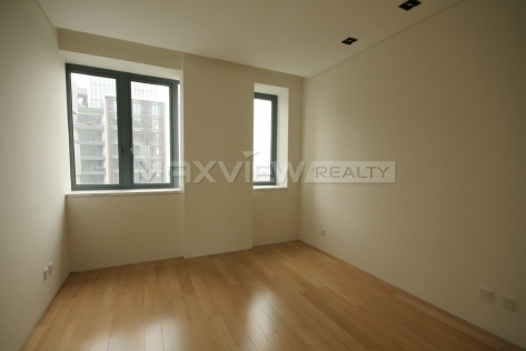 Lakeside Ville   |   湖畔佳苑 4bedroom 380sqm ¥45,000 SH006313