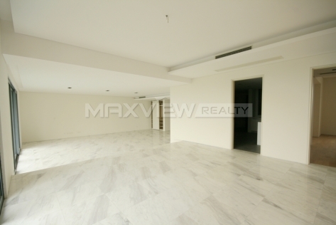 Lakeside Ville   |   湖畔佳苑 4bedroom 380sqm ¥45,000 SH006313