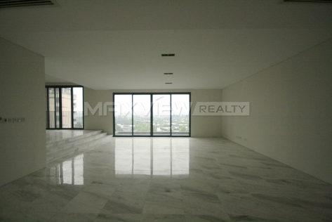 Lakeside Ville   |   湖畔佳苑 4bedroom 380sqm ¥45,000 SH006313