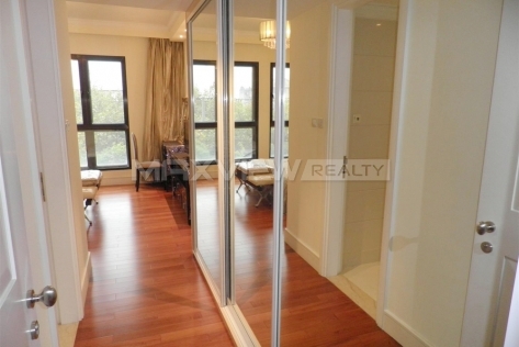 Lakeville Regency   |   翠湖御苑 3bedroom 140sqm ¥30,000 LWA00825