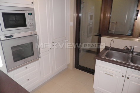 Lakeville Regency   |   翠湖御苑 3bedroom 140sqm ¥30,000 LWA00825