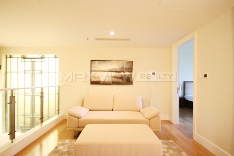 Lakeville Regency   |   翠湖御苑 4bedroom 325sqm ¥75,000 SH011543