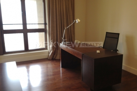 Lakeville Regency   |   翠湖御苑 4bedroom 325sqm ¥75,000 SH005088