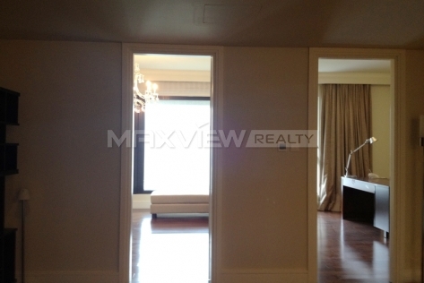 Lakeville Regency   |   翠湖御苑 4bedroom 325sqm ¥75,000 SH005088
