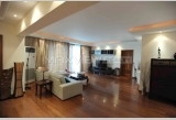 Ming Yuan Century City 3bedroom 205sqm ¥30,000