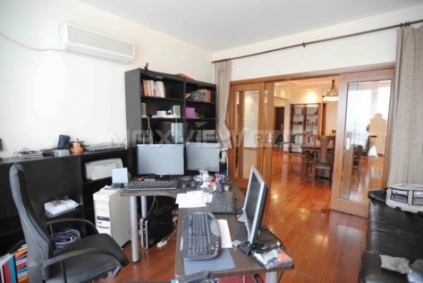 Ming Yuan Century City   |   明园世纪城 3bedroom 205sqm ¥30,000 LWA02552