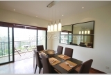 Yanlord Garden 4bedroom 196sqm ¥38,000