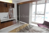 Baccarat Residences 2bedroom 147sqm ¥34,000