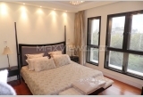Lakeville Regency 3bedroom 140sqm ¥30,000