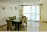 Shimao Riviera Garden 4bedroom 315sqm ¥40,000
