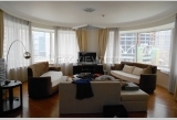 Skyline Mansion 3bedroom 195sqm ¥43,000