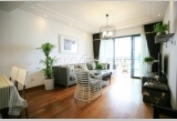 Yanlord Garden 2bedroom 84sqm ¥20,000