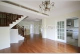 Green Court 3bedroom 256sqm ¥40,000