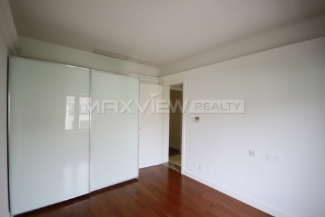 Green Court   |   碧云花园 3bedroom 256sqm ¥40,000 SH010294