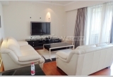Lakeville Regency 2bedroom 150sqm ¥26,000