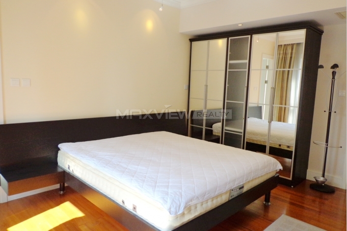 Lakeville Regency   |   翠湖御苑 2bedroom 150sqm ¥26,000 LWA00944