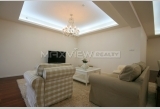 New Westgate Garden 4bedroom 188sqm ¥35,000