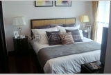Shimao Riviera Garden 2bedroom 137sqm ¥30,000