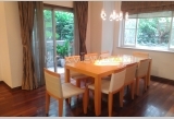 Sunridge Villa 4bedroom 325sqm ¥50,000