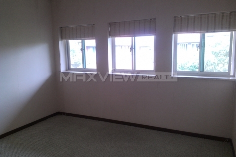 Sunridge Villa   |   西郊一品花园 4bedroom 325sqm ¥50,000 CNV00962