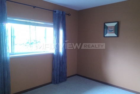 Sunridge Villa   |   西郊一品花园 4bedroom 325sqm ¥50,000 CNV00962