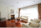 The Emerald 4bedroom 380sqm ¥50,000