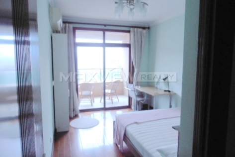 The Ladoll International City   |   国际丽都城 5bedroom 341sqm ¥40,000 SH800030