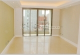 The Palace 2bedroom 138sqm ¥35,000