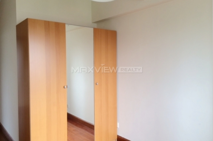 The Summit   |   汇贤居 3bedroom 163sqm ¥38,000 XHA02885