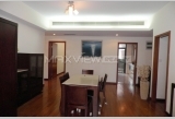 Yanlord Garden 4bedroom 187sqm ¥38,000
