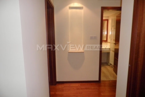 Yanlord Garden   |   仁恒滨江花园 4bedroom 187sqm ¥38,000 PDA03591