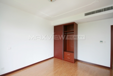 Eastern Villa   |   东郊华庭 4bedroom 390sqm ¥49,000 SH000497