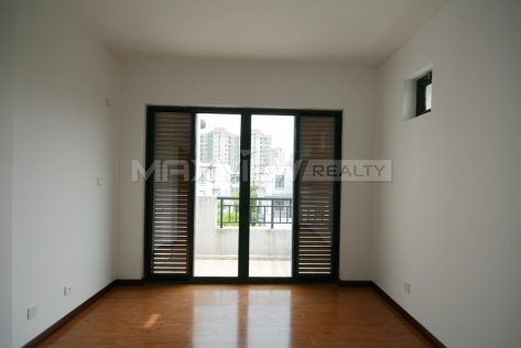 Eastern Villa   |   东郊华庭 4bedroom 390sqm ¥49,000 SH000497