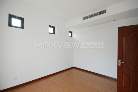 Eastern Villa   |   东郊华庭 4bedroom 390sqm ¥49,000 SH000497