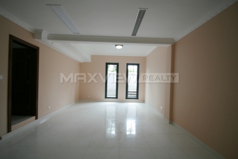 Eastern Villa   |   东郊华庭 4bedroom 390sqm ¥49,000 SH000497