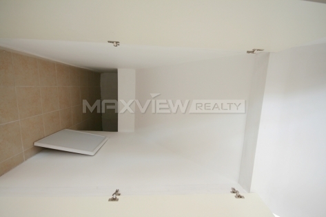 Eastern Villa   |   东郊华庭 4bedroom 390sqm ¥49,000 SH000497