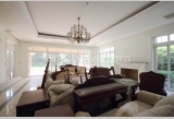 Emerald Forest 6bedroom 684sqm ¥100,000