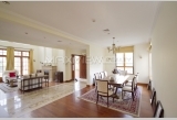 Le Chateau 5bedroom 602sqm ¥92,000