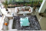 Modern Villa 4bedroom 500sqm ¥55,000