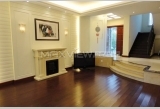Oriental Garden 4bedroom 300sqm ¥50,000