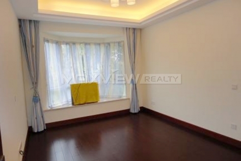 Oriental Garden   |   东方花园 4bedroom 300sqm ¥50,000 PDV01801