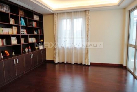 Oriental Garden   |   东方花园 4bedroom 300sqm ¥50,000 PDV01801
