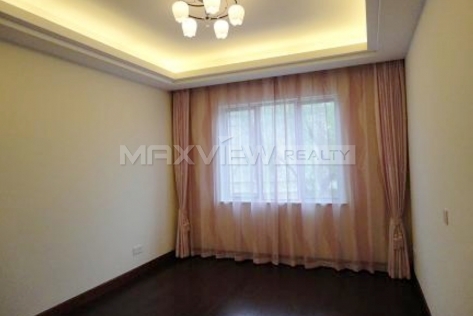 Oriental Garden   |   东方花园 4bedroom 300sqm ¥50,000 PDV01801