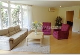 Ridgewood Cottage 4bedroom 310sqm ¥40,000